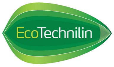 Eco-Technilin logo